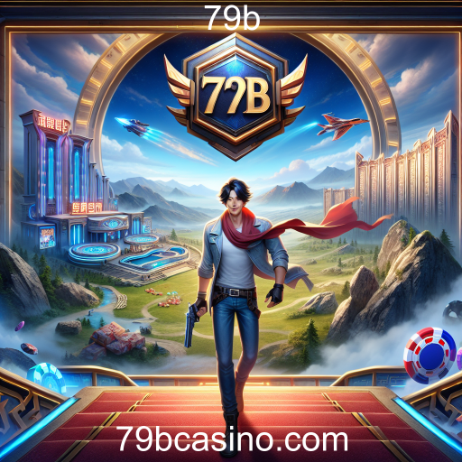 Descubra o Fascinante Mundo dos Jogos de Aventura