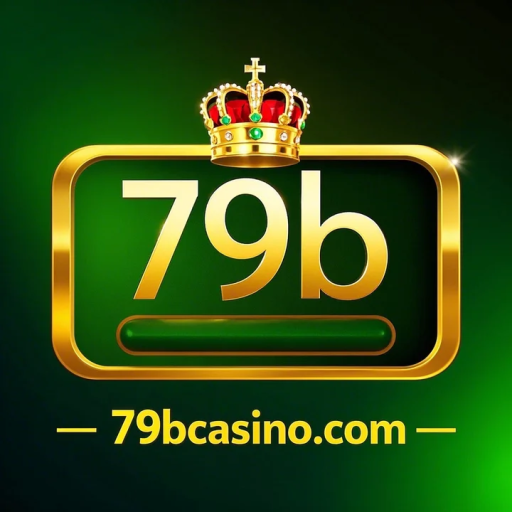 79b
